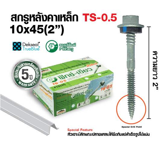 TS10onmobile-02